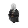 175435 | Bulb | Kioti CK20 CK25 CK27 CK30 CK35 DK35 DK40 DK45 DK50 DK65 DK75 DS4110 DS4110 HS DS4510 DS4510 | | T2185-00101 | G701-00180 175435 | Bulb | Kioti CK20 CK25 CK27 CK30 CK35 DK35 DK40 DK45 DK50 DK65 DK75 DS4110 DS4110 HS DS4510 DS4510 | | T2185-00101 | G701-00180