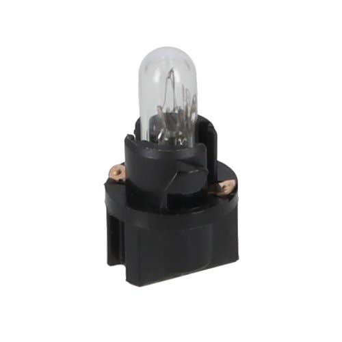 175435 | Bulb | Kioti CK20 CK25 CK27 CK30 CK35 DK35 DK40 DK45 DK50 DK65 DK75 DS4110 DS4110 HS DS4510 DS4510 |  | T2185-00101 | G701-00180