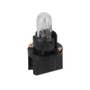 175435 | Bulb | Kioti CK20 CK25 CK27 CK30 CK35 DK35 DK40 DK45 DK50 DK65 DK75 DS4110 DS4110 HS DS4510 DS4510 | | T2185-00101 | G701-00180 175435 | Bulb | Kioti CK20 CK25 CK27 CK30 CK35 DK35 DK40 DK45 DK50 DK65 DK75 DS4110 DS4110 HS DS4510 DS4510 | | T2185-00101 | G701-00180