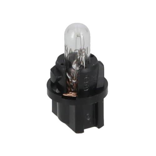175435 | Bulb | Kioti CK20 CK25 CK27 CK30 CK35 DK35 DK40 DK45 DK50 DK65 DK75 DS4110 DS4110 HS DS4510 DS4510 |  | T2185-00101 | G701-00180