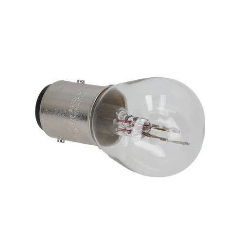 175529 | Bulb | Kioti DK35 DK40 DK45 DK50 DK55 DK65 DS4110 DS4110 HS DS4510 DS4510 LK2554 LK3054 |  | T4340-33682 | T4340-33681
