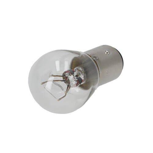 175529 | Bulb | Kioti DK35 DK40 DK45 DK50 DK55 DK65 DS4110 DS4110 HS DS4510 DS4510 LK2554 LK3054 |  | T4340-33682 | T4340-33681