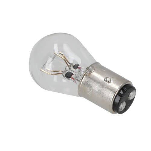 175529 | Bulb | Kioti DK35 DK40 DK45 DK50 DK55 DK65 DS4110 DS4110 HS DS4510 DS4510 LK2554 LK3054 |  | T4340-33682 | T4340-33681