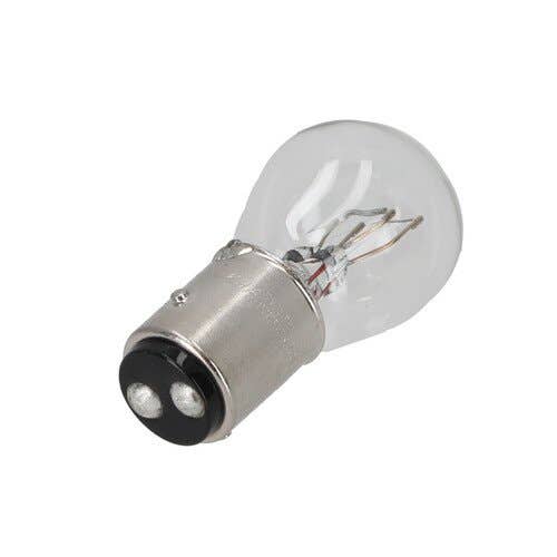 175529 | Bulb | Kioti DK35 DK40 DK45 DK50 DK55 DK65 DS4110 DS4110 HS DS4510 DS4510 LK2554 LK3054 |  | T4340-33682 | T4340-33681
