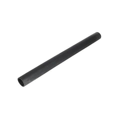 Bulk Radiator Hose fits John Deere 4400 4400 G GH GN GW C616R F388R H24833 R32655 T208T fits Case 770 870 900 930 940 A11446 A22086 A59866 M20602X Bulk Radiator Hose fits John Deere 4400 4400 G GH GN GW C616R F388R H24833 R32655 T208T fits Case 770 870 900 930 940 A11446 A22086 A59866 M20602X