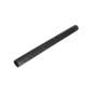 152029 | Bulk Radiator Hose | Case 770 870 900 930 940 | John Deere G GH GN GW 4400 4400 | | A22086 | T208T | A11446 | F388R | R32655 | A15395 | A59866 | M20602X | C616R | H24833 152029 | Bulk Radiator Hose | Case 770 870 900 930 940 | John Deere G GH GN GW 4400 4400 | | A22086 | T208T | A11446 | F388R | R32655 | A15395 | A59866 | M20602X | C616R | H24833