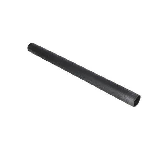 152029 | Bulk Radiator Hose | Case 770 870 900 930 940 | John Deere G GH GN GW 4400 4400 |  | A22086 | T208T | A11446 | F388R | R32655 | A15395 | A59866 | M20602X | C616R | H24833