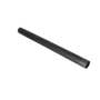 152029 | Bulk Radiator Hose | Case 770 870 900 930 940 | John Deere G GH GN GW 4400 4400 | | A22086 | T208T | A11446 | F388R | R32655 | A15395 | A59866 | M20602X | C616R | H24833 152029 | Bulk Radiator Hose | Case 770 870 900 930 940 | John Deere G GH GN GW 4400 4400 | | A22086 | T208T | A11446 | F388R | R32655 | A15395 | A59866 | M20602X | C616R | H24833