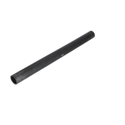152029 | Bulk Radiator Hose | Case 770 870 900 930 940 | John Deere G GH GN GW 4400 4400 |  | A22086 | T208T | A11446 | F388R | R32655 | A15395 | A59866 | M20602X | C616R | H24833