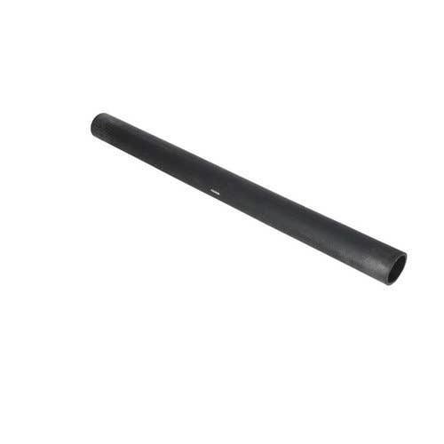 152029 | Bulk Radiator Hose | Case 770 870 900 930 940 | John Deere G GH GN GW 4400 4400 |  | A22086 | T208T | A11446 | F388R | R32655 | A15395 | A59866 | M20602X | C616R | H24833