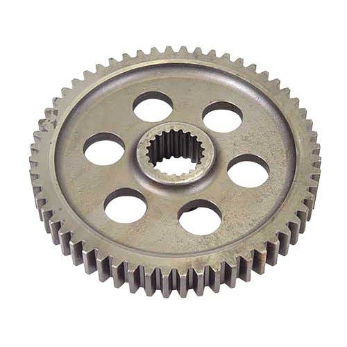 133203 | Bull Gear - Final Drive | John Deere 350 350 350B 350B 690B 690B 690C 690C 890 990 990 |  | T29461