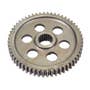 133203 | Bull Gear - Final Drive | John Deere 350 350 350B 350B 690B 690B 690C 690C 890 990 990 | | T29461 133203 | Bull Gear - Final Drive | John Deere 350 350 350B 350B 690B 690B 690C 690C 890 990 990 | | T29461