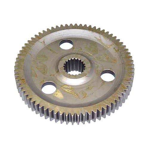 Bull Gear fits Allis Chalmers HD3 HD4 653 655 HD3 HD4 653 70233724 Bull Gear fits Allis Chalmers HD3 HD4 653 655 HD3 HD4 653 70233724
