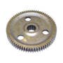 132059 | Bull Gear | Allis Chalmers HD3 HD3 HD4 HD4 653 653 655 | | 70233724 132059 | Bull Gear | Allis Chalmers HD3 HD3 HD4 HD4 653 653 655 | | 70233724