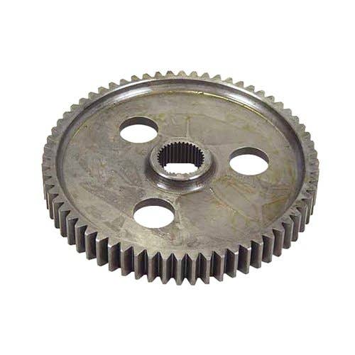 Bull Gear fits Case 480D 480E 480F 480FLL 480LL 580E 580K 580SE 584D 584E 585D 585E 586D 586E 480D 480E 480F 480FLL 580E 580K 580SE 480LL 584E A154940 Bull Gear fits Case 480D 480E 480F 480FLL 480LL 580E 580K 580SE 584D 584E 585D 585E 586D 586E 480D 480E 480F 480FLL 580E 580K 580SE 480LL 584E A154940