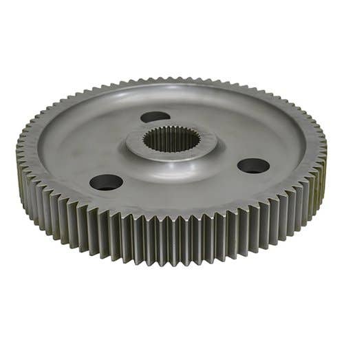 187253 | Bull Gear | Case 650 650 650G 650G 850 850 850B 850B 850C 850C 850D 850D 850E 850E 850G 850G 855D 855D 855E 855E |  | A50134