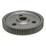187253 | Bull Gear | Case 650 650 650G 650G 850 850 850B 850B 850C 850C 850D 850D 850E 850E 850G 850G 855D 855D 855E 855E | | A50134 187253 | Bull Gear | Case 650 650 650G 650G 850 850 850B 850B 850C 850C 850D 850D 850E 850E 850G 850G 855D 855D 855E 855E | | A50134