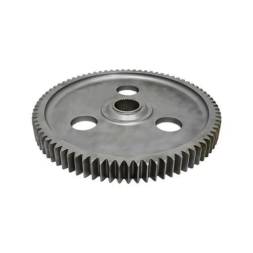 Bull Gear fits John Deere 750J 750K 850JWLT 850K 850K WLT 850J 750J 750J LT 850J 850J LT T394702 Bull Gear fits John Deere 750J 750K 850JWLT 850K 850K WLT 850J 750J 750J LT 850J 850J LT T394702
