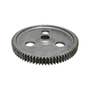132954 | Bull Gear | John Deere 750J 750J 750J LT 750K 850J 850J 850J LT 850JWLT 850K 850K WLT | | T394702 132954 | Bull Gear | John Deere 750J 750J 750J LT 750K 850J 850J 850J LT 850JWLT 850K 850K WLT | | T394702
