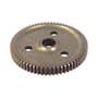 133019 | Bull Gear | John Deere 450E 450E 450E LT 550 550 550A 550A 550B 550B 555 555 555 | | T68001 133019 | Bull Gear | John Deere 450E 450E 450E LT 550 550 550A 550A 550B 550B 555 555 555 | | T68001