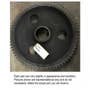 497321 | Bull Gear | International | Farmall | IH Hydro 100 Hydro 186 806 856 966 986 1026 1066 2806 2826 2856 3488 3588 3688 6588 21026 | | 384075R1 497321 | Bull Gear | International | Farmall | IH Hydro 100 Hydro 186 806 856 966 986 1026 1066 2806 2826 2856 3488 3588 3688 6588 21026 | | 384075R1