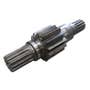 437503 | Bull Pinion & Brake Shaft - Left Hand | International | Farmall | IH 786 886 986 3088 3288 3388 3588 3688 6388 6588 | | 104677C1 437503 | Bull Pinion & Brake Shaft - Left Hand | International | Farmall | IH 786 886 986 3088 3288 3388 3588 3688 6388 6588 | | 104677C1