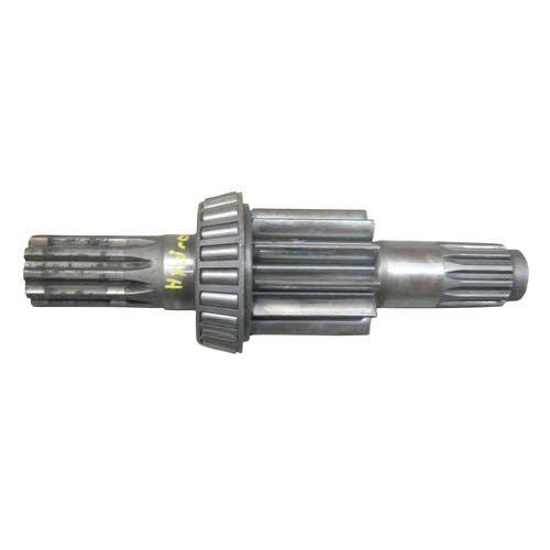 441505 | Bull Pinion & Brake Shaft | International | Farmall | IH Hydro 70 Hydro 86 544 656 664 666 686 2544 2656 |  | 388285R1