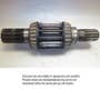 499801 | Bull Pinion & Brake Shaft | International | Farmall | IH 756 826 856 1026 1066 2756 2826 2856 21026 | | 400864R1 499801 | Bull Pinion & Brake Shaft | International | Farmall | IH 756 826 856 1026 1066 2756 2826 2856 21026 | | 400864R1
