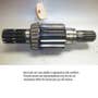 499802 | Bull Pinion & Brake Shaft | International | Farmall | IH 1066 1206 1256 4366 4386 21206 21256 | | 391690R1 | 70680C1 499802 | Bull Pinion & Brake Shaft | International | Farmall | IH 1066 1206 1256 4366 4386 21206 21256 | | 391690R1 | 70680C1