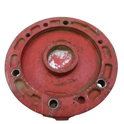 Used Bull Pinion Housing fits International 4386 4568 4586 71865C91 104659C1 Used Bull Pinion Housing fits International 4386 4568 4586 71865C91 104659C1