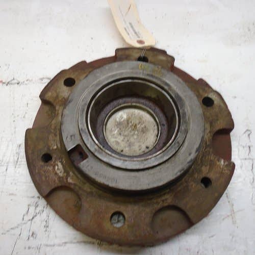 443395 | Bull Pinion Housing | International | Farmall | IH 4386 4568 4586 |  | 71865C91 | 104659C1