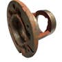 441829 | Bull Pinion Shaft Bearing Cage - Left Hand | International | Farmall | IH 544 656 2544 2656 | | 396221R1 441829 | Bull Pinion Shaft Bearing Cage - Left Hand | International | Farmall | IH 544 656 2544 2656 | | 396221R1