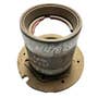 441829 | Bull Pinion Shaft Bearing Cage - Left Hand | International | Farmall | IH 544 656 2544 2656 | | 396221R1 441829 | Bull Pinion Shaft Bearing Cage - Left Hand | International | Farmall | IH 544 656 2544 2656 | | 396221R1