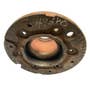 441827 | Bull Pinion Shaft Bearing Cage - Right Hand | International | Farmall | IH 544 656 2544 2656 | | 396222R1 441827 | Bull Pinion Shaft Bearing Cage - Right Hand | International | Farmall | IH 544 656 2544 2656 | | 396222R1