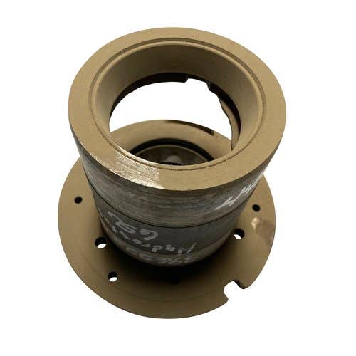 441827 | Bull Pinion Shaft Bearing Cage - Right Hand | International | Farmall | IH 544 656 2544 2656 |  | 396222R1