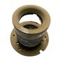 441827 | Bull Pinion Shaft Bearing Cage - Right Hand | International | Farmall | IH 544 656 2544 2656 | | 396222R1 441827 | Bull Pinion Shaft Bearing Cage - Right Hand | International | Farmall | IH 544 656 2544 2656 | | 396222R1