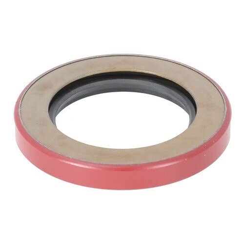 Bull Pinion Shaft Bearing Seal fits International C 351108R91 70201C1 Bull Pinion Shaft Bearing Seal fits International C 351108R91 70201C1