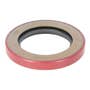179280 | Bull Pinion Shaft Bearing Seal | International | Farmall | IH C | | 351108R91 | 70201C1 179280 | Bull Pinion Shaft Bearing Seal | International | Farmall | IH C | | 351108R91 | 70201C1