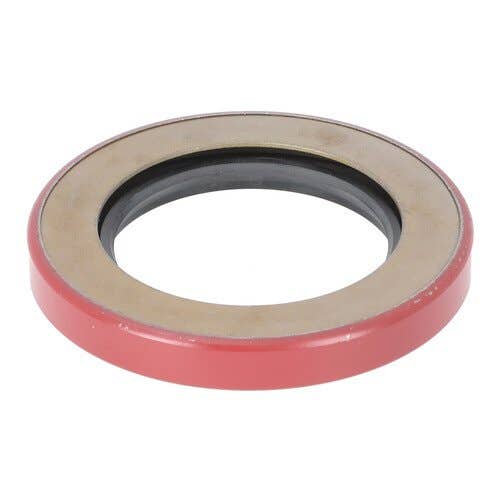 179280 | Bull Pinion Shaft Bearing Seal | International | Farmall | IH C |  | 351108R91 | 70201C1