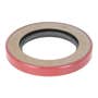 179280 | Bull Pinion Shaft Bearing Seal | International | Farmall | IH C | | 351108R91 | 70201C1 179280 | Bull Pinion Shaft Bearing Seal | International | Farmall | IH C | | 351108R91 | 70201C1