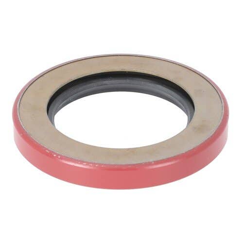 179280 | Bull Pinion Shaft Bearing Seal | International | Farmall | IH C |  | 351108R91 | 70201C1