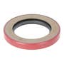 179280 | Bull Pinion Shaft Bearing Seal | International | Farmall | IH C | | 351108R91 | 70201C1 179280 | Bull Pinion Shaft Bearing Seal | International | Farmall | IH C | | 351108R91 | 70201C1