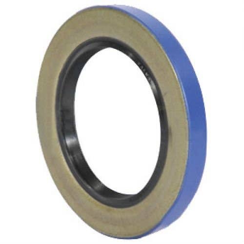 152183 | Bull Pinion Shaft Seal | International | Farmall | IH Hydro 70 Hydro 86 504 544 606 656 664 666 2504 2504 2544 2606 |  | 383159R91 | 22495 | 473238-I | CR18734 | 383159R1 | 473238