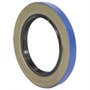 152183 | Bull Pinion Shaft Seal | International | Farmall | IH Hydro 70 Hydro 86 504 544 606 656 664 666 2504 2504 2544 2606 | | 383159R91 | 22495 | 473238-I | CR18734 | 383159R1 | 473238 152183 | Bull Pinion Shaft Seal | International | Farmall | IH Hydro 70 Hydro 86 504 544 606 656 664 666 2504 2504 2544 2606 | | 383159R91 | 22495 | 473238-I | CR18734 | 383159R1 | 473238