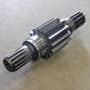 436929 | Bull Pinion Shaft | International | Farmall | IH 1466 1468 4568 4586 | | 528709R2 436929 | Bull Pinion Shaft | International | Farmall | IH 1466 1468 4568 4586 | | 528709R2