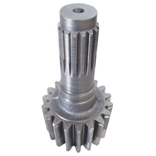 499124 | Bull Pinion Shaft | John Deere 3010 |  | R26106 | R31245