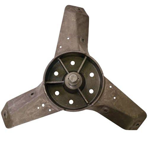 163669 | Bullet Rotor Spider Repair Kit | John Deere S650 STS S660 STS S670HM S680 STS S690 S690 STS 9650 STS 9660 STS 9670 STS 9750 STS 9760 STS 9770 STS 9860 STS 9870 STS 9880 STS |  | KXE10164