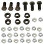 163669 | Bullet Rotor Spider Repair Kit | John Deere S650 STS S660 STS S670HM S680 STS S690 S690 STS 9650 STS 9660 STS 9670 STS 9750 STS 9760 STS 9770 STS 9860 STS 9870 STS 9880 STS | | KXE10164 163669 | Bullet Rotor Spider Repair Kit | John Deere S650 STS S660 STS S670HM S680 STS S690 S690 STS 9650 STS 9660 STS 9670 STS 9750 STS 9760 STS 9770 STS 9860 STS 9870 STS 9880 STS | | KXE10164