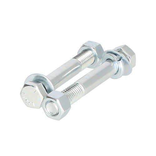 126104 | Bumper Bolt Kit | Ford NAA 600 601 800 801 2000 2031 2130 2131 2150 2300 2310 2600 2610 2810 2910 3000 3055 3100 3110 3120 3150 3300 3310 3330 3600 3610 3900 3910 4000 4031 4100 4110 4121 4131 4140 4140 4200 | |  | 33806S34 | 351505S8 | 354369S8