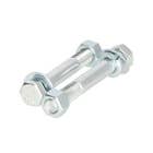 126104 | Bumper Bolt Kit | Ford NAA 600 601 800 801 2000 2031 2130 2131 2150 2300 2310 2600 2610 2810 2910 3000 3055 3100 3110 3120 3150 3300 3310 3330 3600 3610 3900 3910 4000 4031 4100 4110 4121 4131 4140 4140 4200 | | | 33806S34 | 351505S8 | 354369S8